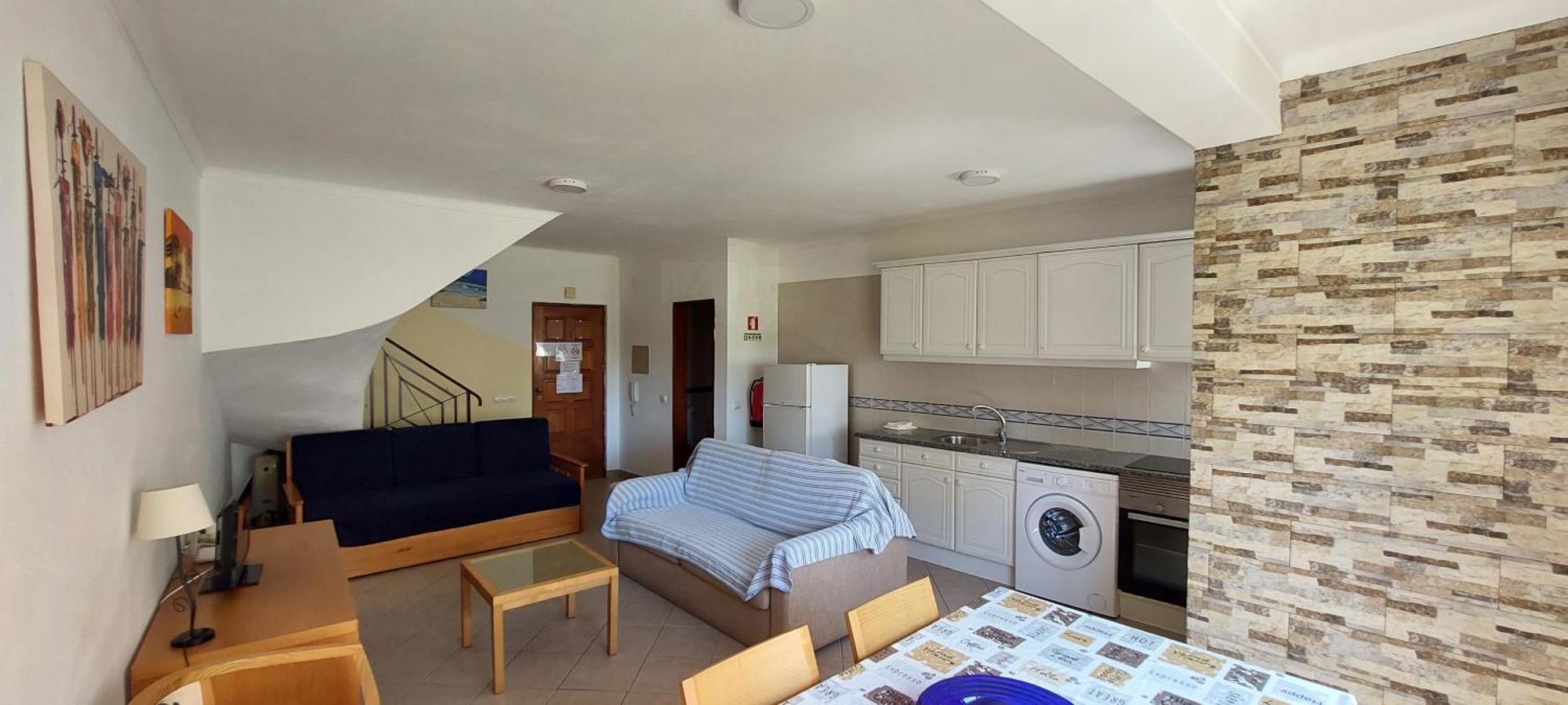 Castelos Da Rocha Aparthotel Portimão Εξωτερικό φωτογραφία